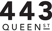 443 Queen Street
